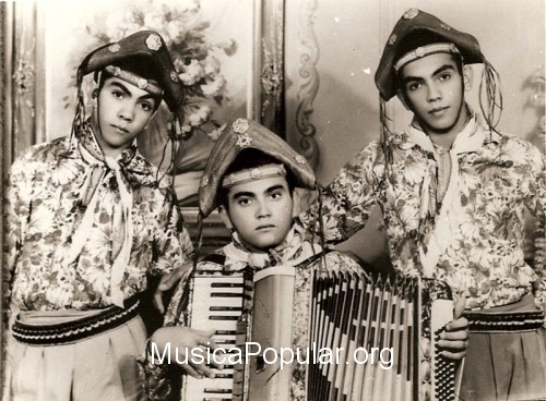 trio-pernambucano trio-pernambucano